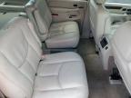 2006 Cadillac Escalade Esv   for Sale in Lebanon, TN - Minor Dent/Scratches