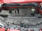 2015 Toyota 4Runner Sr5/Sr5 Premium продається в Madisonville, TN - Front End