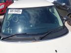 2012 MINI ONE for sale at Copart SANDY