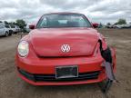 Elgin, IL에서 판매 중인 2012 Volkswagen Beetle  - Front End