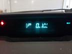 2009 Toyota Prius  for Sale in Avon, MN - Minor Dent/Scratches