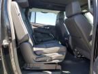 2023 Gmc Yukon Xl Denali na sprzedaż w Magna, UT - Side