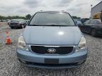 2014 Kia Sedona Lx for Sale in Columbus, OH - Mechanical
