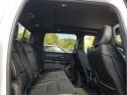2023 Ram 1500 Limited zu verkaufen in Mendon, MA - Frame Damage