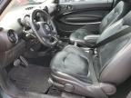 2013 Mini Cooper S Paceman for Sale in Magna, UT - Minor Dent/Scratches