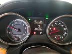 2012 Jeep Grand Cherokee Overland for Sale in Hampton, VA - Side