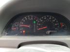 2005 Toyota Camry Le   იყიდება Concord-ში, NC - Front End