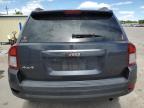 2014 Jeep Compass Sport for Sale in Littleton, CO - Front End