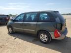 2001 Dodge Caravan Se للبيع في San Antonio، TX - Rear End