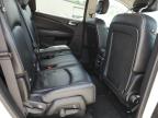 Hampton, VA에서 판매 중인 2017 Dodge Journey Crossroad - Front End