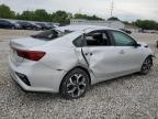 2021 Kia Forte Fe   للبيع في Columbus، OH - All Over