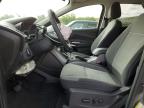 2015 Ford Escape Se на продаже в Littleton, CO - Front End