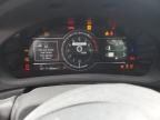 2024 Toyota Gr 86 Premium იყიდება Moraine-ში, OH - All Over