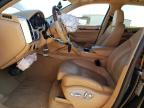 2013 Porsche Cayenne  იყიდება Temple-ში, TX - Front End