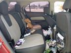 2012 Chevrolet Equinox Lt zu verkaufen in New Braunfels, TX - Front End