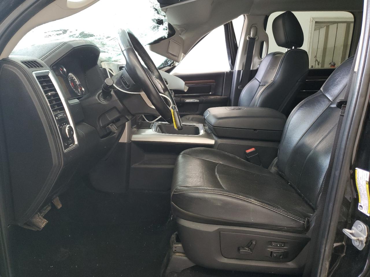 2018 Ram 3500 Laramie VIN: 3C63RRJL0JG320889 Lot: 56722505