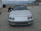 1997 Acura Integra Gs for Sale in Farr West, UT - Side