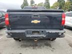 Rancho Cucamonga, CA에서 판매 중인 2017 Chevrolet Silverado K1500 Lt - Front End