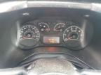 2016 Ram Promaster City Slt للبيع في Exeter، RI - Front End