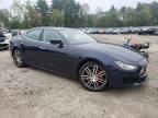2019 Maserati Ghibli S for Sale in Mendon, MA - Minor Dent/Scratches