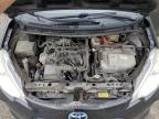 2014 Toyota Prius C  للبيع في Center Rutland، VT - Front End