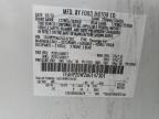 2010 Ford Taurus Se en Venta en Lyman, ME - Front End