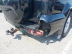 2004 TOYOTA LANDCRUISE for sale at Copart CHESTER