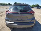 2022 Nissan Kicks Sv for Sale in Conway, AR - All Over