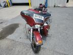 2007 Harley-Davidson Flhtcui  на продаже в Finksburg, MD - All Over