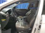 2013 Hyundai Santa Fe Limited for Sale in Hurricane, WV - Minor Dent/Scratches