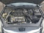2006 Ford Fusion Sel за продажба в Cicero, IN - Front End