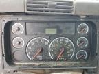 2003 Freightliner Columbia Semi Truck for Sale in Florence, MS - Vandalism