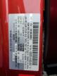 2022 Mazda Cx-5 Premium Plus за продажба в Windsor, NJ - Rear End