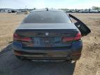 Elgin, IL에서 판매 중인 2018 Bmw 530 Xi - Side