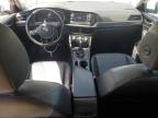 2019 Volkswagen Jetta S for Sale in Apopka, FL - Side