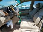 2005 Lexus Rx 330 for Sale in Spartanburg, SC - Front End