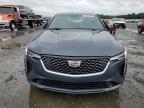 Lumberton, NC에서 판매 중인 2020 Cadillac Ct4 Premium Luxury - Side