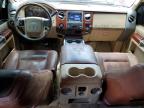 2011 Ford F250 Super Duty للبيع في Greenwell Springs، LA - Rear End