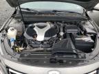 2013 Kia Optima Sx   for Sale in Hillsborough, NJ - Side