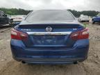 2018 Nissan Altima 2.5 for Sale in Florence, MS - Rear End