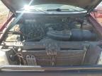 2008 Ford F150 Supercrew na sprzedaż w Oklahoma City, OK - Side
