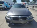 2012 Bmw 328 I Sulev for Sale in Sacramento, CA - Minor Dent/Scratches