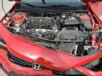 2023 Honda Civic Sport   for Sale in Tulsa, OK - Front End
