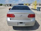 2008 Buick Lucerne Cx for Sale in Indianapolis, IN - Front End