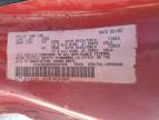 1995 Toyota Tacoma Xtracab zu verkaufen in Los Angeles, CA - Minor Dent/Scratches