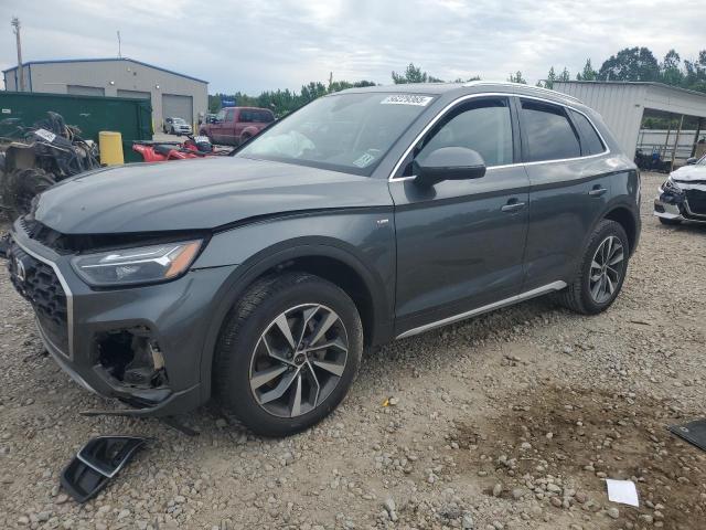 AUDI Q5 PREMIUM 2023