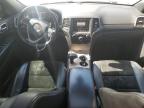 2015 Jeep Grand Cherokee Laredo na sprzedaż w Franklin, WI - Front End