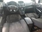 2016 Ford Transit Connect Xlt en Venta en West Palm Beach, FL - All Over