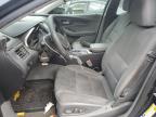 2015 Chevrolet Impala Ls იყიდება Waldorf-ში, MD - All Over