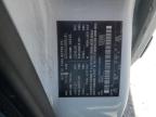 2012 Ford Transit Connect Xlt for Sale in Gastonia, NC - Front End